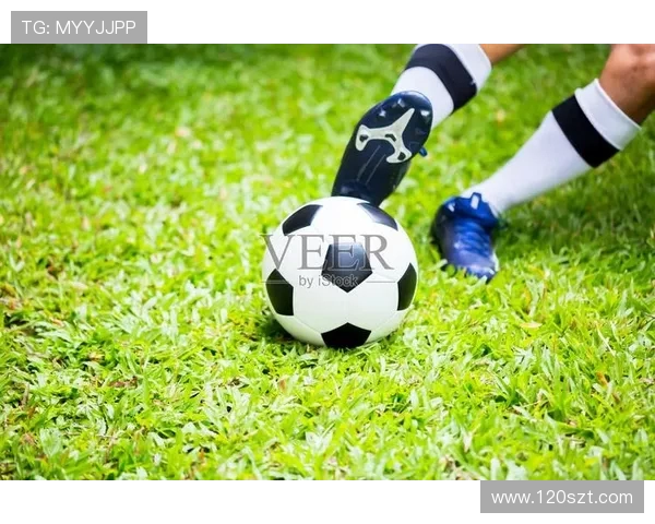 足球运动员的自我调节与比赛准备