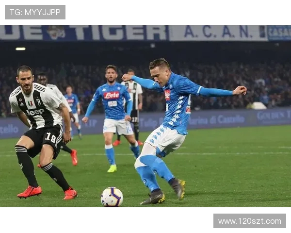 那不勒斯欧冠黑马之路：地中海风暴席卷欧洲足球赛场