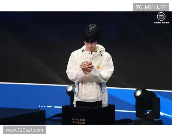 金靴对决与荣耀加冕次回合终极较量