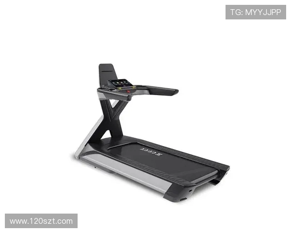 阳锐健身器材官网商用级跑步机年度榜单