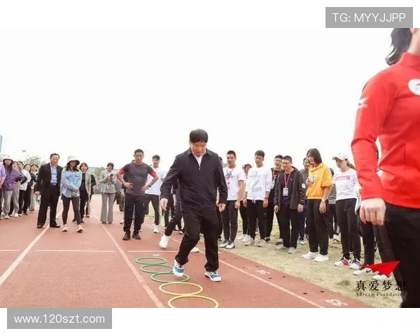 青少年足球心理素质与赛场决策力提升方案