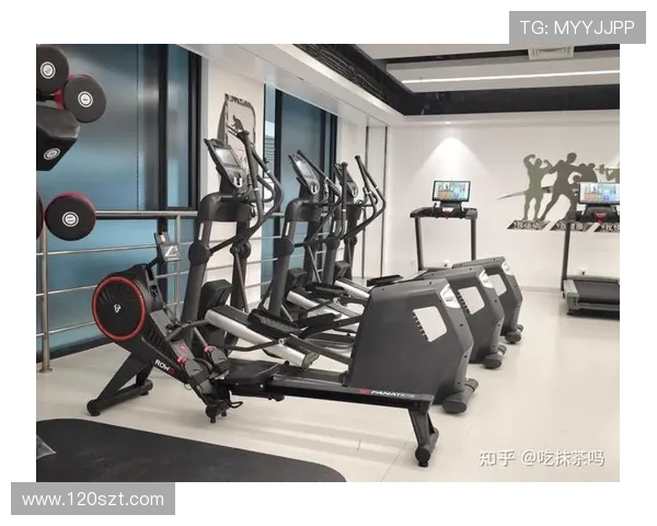 静音型老年家庭健身器械选购与使用技巧