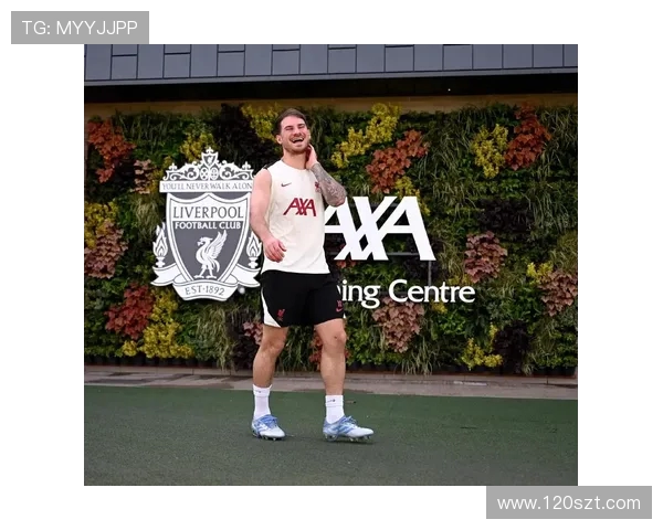 2018年英超球员身价排行榜及涨跌趋势