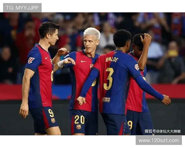 2019赛季西甲积分榜及各队最终排名公布