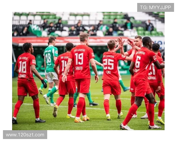 “红牛”是不是德甲球队？RB莱比锡背景深度解析