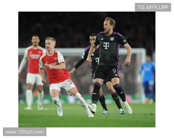 哪支德甲球队专克拜仁慕尼黑？强强对话回顾