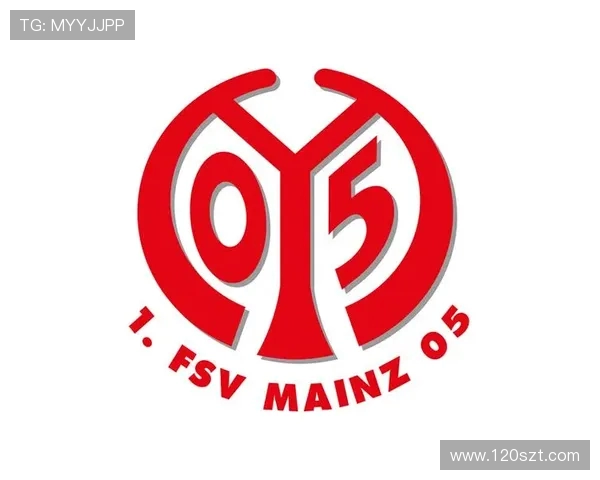 德甲球队图标合集及其设计理念全景展示