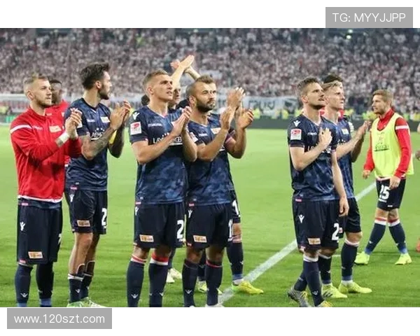 德甲球队目标价设定机制及市场行情分析