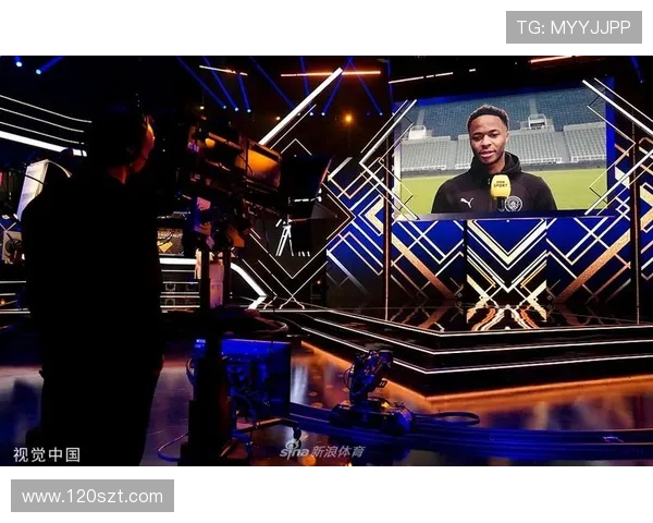 超级西甲直播平台服务内容及用户评价