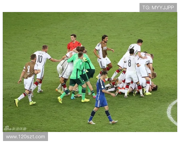 阿根廷2022世界杯夺冠之路与梅西封王传奇全纪录荣耀与激情岁月