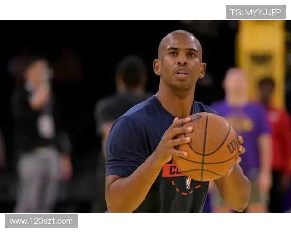 保罗深情宣布退役感谢篮球带来的成长与人生启示