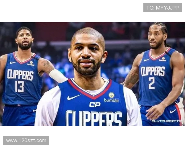 单人逆袭！老死神两分球精准无比死亡五锋在高端局展现强大实力