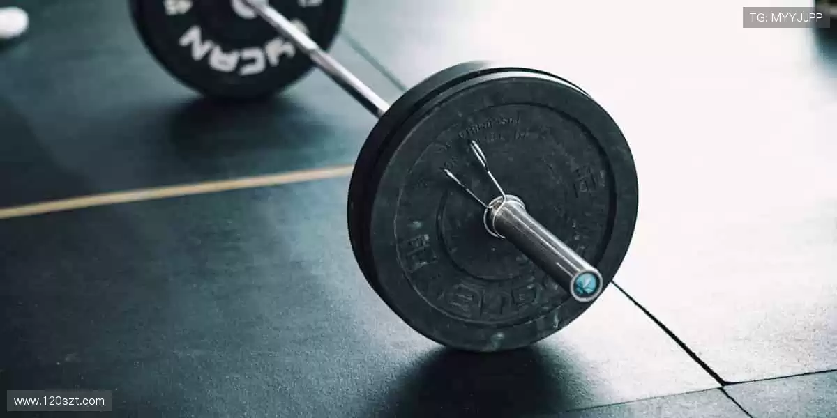 🏆热血赛事,即刻点燃你的热爱!